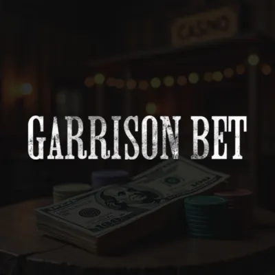 Draw No Bet Explained for GarrisonBet Casino Users